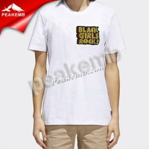 wholesale Custom Black Afro Girl Ch &hellip;