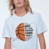 wholesale Basketball Printed Vinyl Heat Transfers PU Film 2 H701c67ca16d445b18fc0299d25abd89di