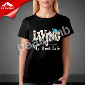 wholesale Custom Printing Heat Tran &hellip;