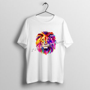wholesale Trending product factory  &hellip;