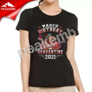 wholesale March Girl Black Women Bi &hellip;