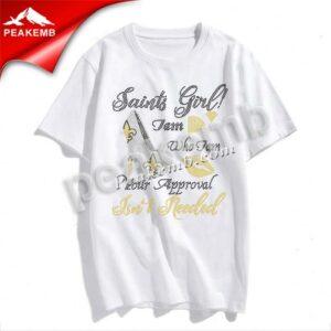 wholesale Custom T-shirt Design Iro …