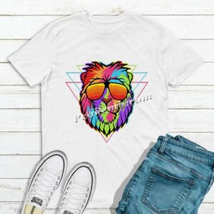 wholesale Low Price Non-slip DTF PE &hellip;