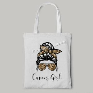 wholesale  Printed Vinyl Cancer Gir &hellip;