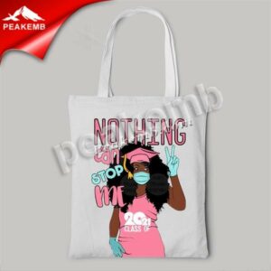 wholesale Nothing can stop me class &hellip;