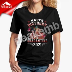 wholesale March Girl Black Women Bi &hellip;
