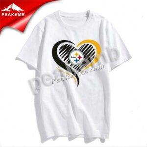 wholesale Custom Heat Transfer Prin &hellip;