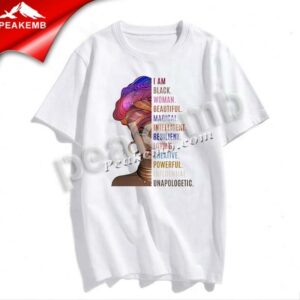wholesale Custom Black Woman Unapol &hellip;