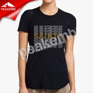 wholesale Iron on Rhinestone Footba &hellip;