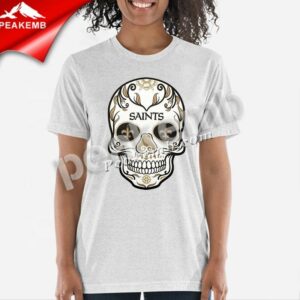 wholesale Popular Design Skull Head …