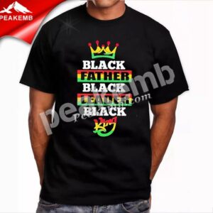 wholesale Custom Black Father Black &hellip;