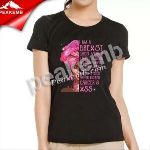 wholesale Custom Breast Cancer Awar &hellip;