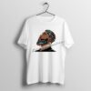 wholesale Custom t shirt design awesome black man print logo iron on transfer stickers 2 H87db2409f4eb4444a4040e1112441730Q