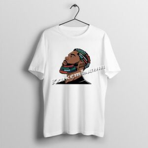 wholesale Custom t shirt design awe &hellip;