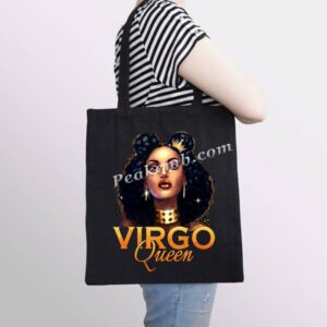 wholesale  Printed Virgo Queen Afro &hellip;
