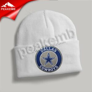 wholesale Custom Embroidery Patches &hellip;