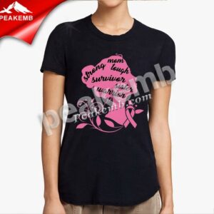 wholesale Pretty Heat Transfer Prin &hellip;