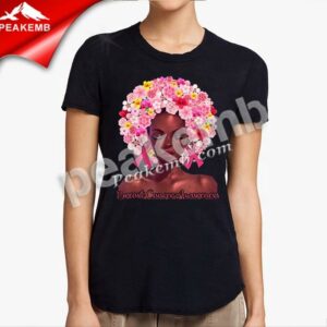 wholesale Heat Press Printing Desig &hellip;