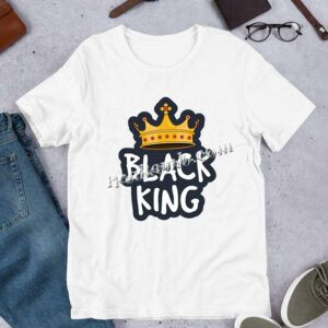wholesale Factory supply t shirt cu &hellip;