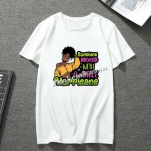 wholesale Trending product best qua &hellip;