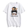 wholesale Printed Basketball Mom Life Lady Vinyl Heat Transfers 1 H8f90009435a34aa8a73eef843d7dd83bJ