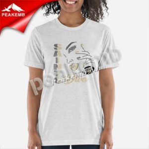 wholesale Custom Football Team Sain &hellip;