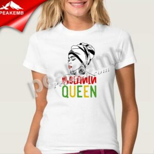 wholesale   Melanin Queen Afro Prin &hellip;