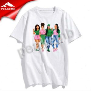 wholesale Sorority  Sisterhood Clip &hellip;