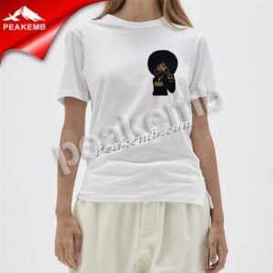 wholesale Whosale Factory Sale Embr &hellip;