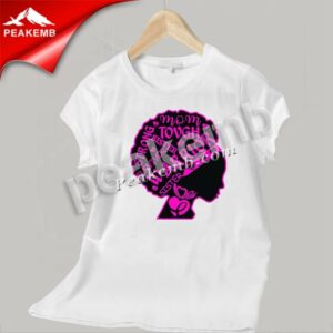 wholesale New Breast Cancer Awarene &hellip;