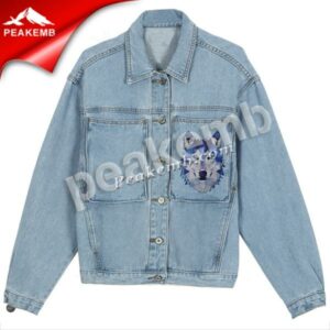 wholesale  Sew on Cheap Patch Rainb &hellip;