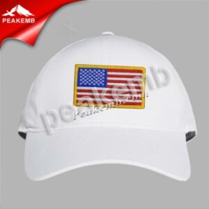 wholesale Hot Sale Iron on Applique &hellip;