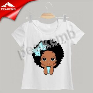 wholesale Afro Baby Little Kid Heat &hellip;