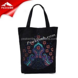 wholesale Colorful Rhinestone Trans &hellip;