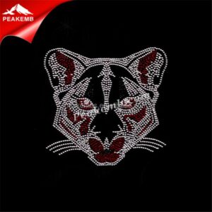 wholesale Bling Bling Decorative Rh &hellip;
