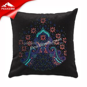 wholesale Colorful Rhinestone Trans &hellip;