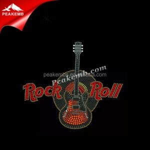 wholesale  Rhinestones Heat Transfe &hellip;