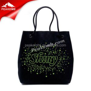wholesale  Bulk Glitter Motif Self  &hellip;