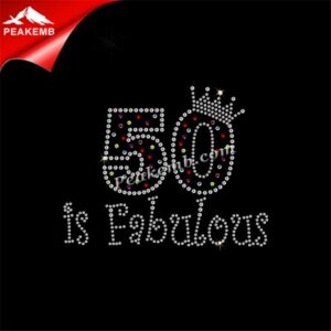 wholesale Happy Birthday Design 50  …
