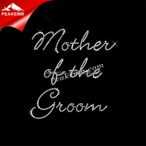 wholesale Hot Sale Mother Of The Gr &hellip;