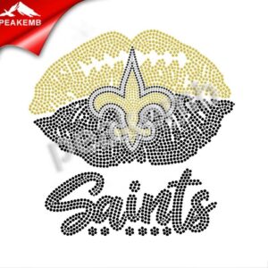 wholesale Iron on Popular Football  &hellip;