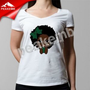 wholesale Heat Press Transfer Cute  &hellip;