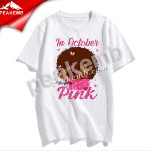 wholesale vinyl  printable htv in o &hellip;