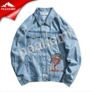 wholesale Hot Sale Custom Patch Bad &hellip;