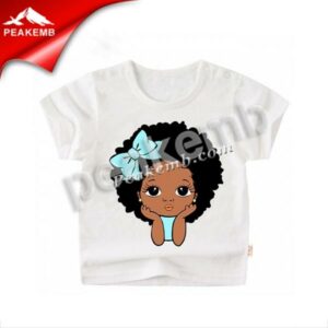 wholesale Afro Baby Little Kid Heat &hellip;
