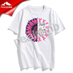 wholesale Custom Printing T-shirt D …