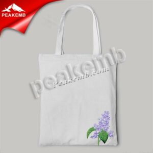 wholesale Iron on Custom Flowers Em &hellip;