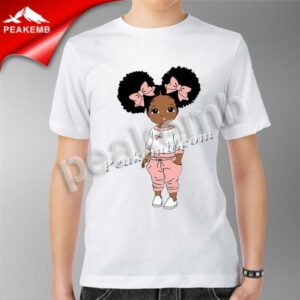 wholesale Black Girl Reading Book S &hellip;