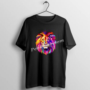 wholesale Trending product factory  &hellip;