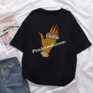 wholesale Women fashion t shirt log &hellip;